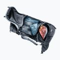 Plecak trekkingowy deuter Voyager 65+10 l black 9