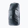 Plecak trekkingowy deuter Voyager 65+10 l black 11