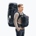 Plecak trekkingowy deuter Voyager 65+10 l black 13