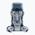 Plecak trekkingowy deuter Voyager 65+10 l atlantic/ink 4