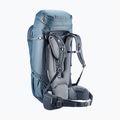 Plecak trekkingowy deuter Voyager 65+10 l atlantic/ink 5