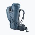 Plecak trekkingowy deuter Voyager 65+10 l atlantic/ink 7