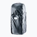 Plecak trekkingowy deuter Voyager 65+10 l atlantic/ink 11