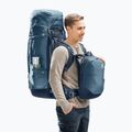 Plecak trekkingowy deuter Voyager 65+10 l atlantic/ink 13