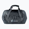 Torba podróżna deuter Duffel 35 l black