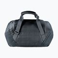Torba podróżna deuter Duffel 35 l black 3