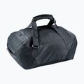 Torba podróżna deuter Duffel 35 l black 4