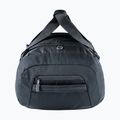 Torba podróżna deuter Duffel 35 l black 5