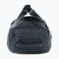 Torba podróżna deuter Duffel 35 l black 6
