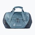 Torba podróżna deuter Duffel 35 l atlantic/ink