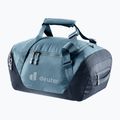 Torba podróżna deuter Duffel 35 l atlantic/ink 2