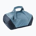 Torba podróżna deuter Duffel 35 l atlantic/ink 4