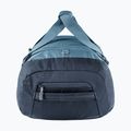 Torba podróżna deuter Duffel 35 l atlantic/ink 5