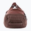 Torba podróżna deuter Duffel 35 l caspia/raisin 6