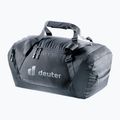 Torba podróżna deuter Duffel 50 l black 2