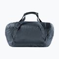 Torba podróżna deuter Duffel 50 l black 3
