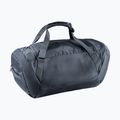 Torba podróżna deuter Duffel 50 l black 4