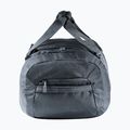 Torba podróżna deuter Duffel 50 l black 5