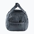 Torba podróżna deuter Duffel 50 l black 6