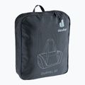 Torba podróżna deuter Duffel 50 l black 8