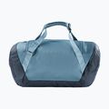 Torba podróżna deuter Duffel 50 l atlantic/ink 3