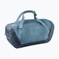 Torba podróżna deuter Duffel 50 l atlantic/ink 4