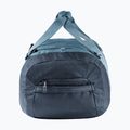 Torba podróżna deuter Duffel 50 l atlantic/ink 5