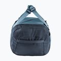 Torba podróżna deuter Duffel 50 l atlantic/ink 6