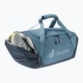 Torba podróżna deuter Duffel 50 l atlantic/ink 7
