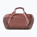 Torba podróżna deuter Duffel 50 l caspia/raisin 3