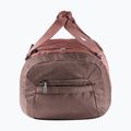 Torba podróżna deuter Duffel 50 l caspia/raisin 5