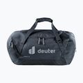 Torba podróżna deuter Duffel 70 l black