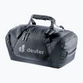 Torba podróżna deuter Duffel 70 l black 2