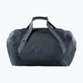 Torba podróżna deuter Duffel 70 l black 3