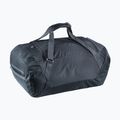 Torba podróżna deuter Duffel 70 l black 4