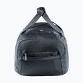 Torba podróżna deuter Duffel 70 l black 5