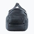 Torba podróżna deuter Duffel 70 l black 6