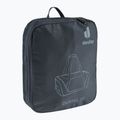 Torba podróżna deuter Duffel 70 l black 7