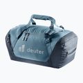 Torba podróżna deuter Duffel 70 l atlantic/ink 2