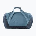 Torba podróżna deuter Duffel 70 l atlantic/ink 3