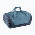 Torba podróżna deuter Duffel 70 l atlantic/ink 4