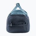 Torba podróżna deuter Duffel 70 l atlantic/ink 5