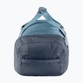 Torba podróżna deuter Duffel 70 l atlantic/ink 6