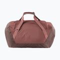 Torba podróżna deuter Duffel 70 l caspia/raisin 3