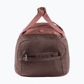 Torba podróżna deuter Duffel 70 l caspia/raisin 5