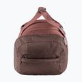 Torba podróżna deuter Duffel 70 l caspia/raisin 6