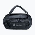Torba podróżna deuter Duffel Pro 40 l black