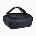 Torba podróżna deuter Duffel Pro 40 l black 3
