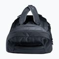 Torba podróżna deuter Duffel Pro 40 l black 4