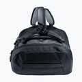 Torba podróżna deuter Duffel Pro 40 l black 5